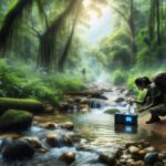 Survival Hope: Key Resilience Building Strategies