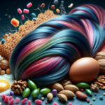 Strengthening Weak Hair Strands with Effective Repair Tips