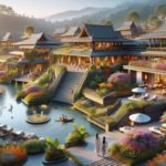 Belize Resorts 2025: Explore the Best Rated Choices