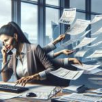 Human Vas Case Studies: Inspiring Success in Real Estate