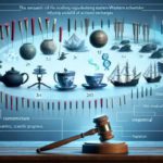 Acupuncture Enhances UK Productivity Levels