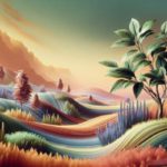 Ashwagandha Benefits: A Guide to Optimising Your Results