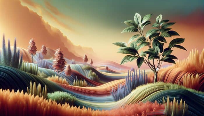 Ashwagandha Benefits: A Guide to Optimising Your Results