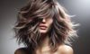 Choppy Layers: Your Definitive Guide to Texture