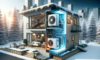 Heat Pump Services: A Complete Guide for New Westminster Residents