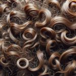 Frizz Control Cream for Achieving Sleek Hair Effortlessly