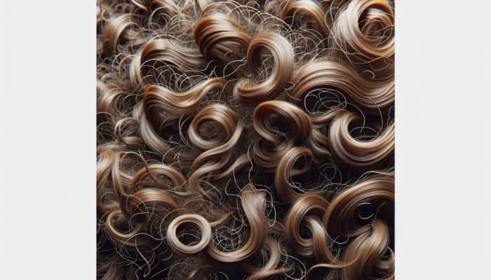 Frizz Control Cream for Achieving Sleek Hair Effortlessly