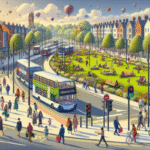 Entry-Level Homes Near Kempton Park: Top Choices Available