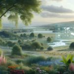 Sustainable Legal Clearing in the UK: A Key Guide