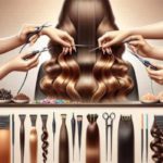 Melting Tools for Salon Extensions: The Essential Guide