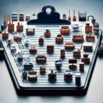 Clear Your Small UK Home with Simple Tips