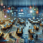 Social Media Management Services for Wells’ Digital Growth