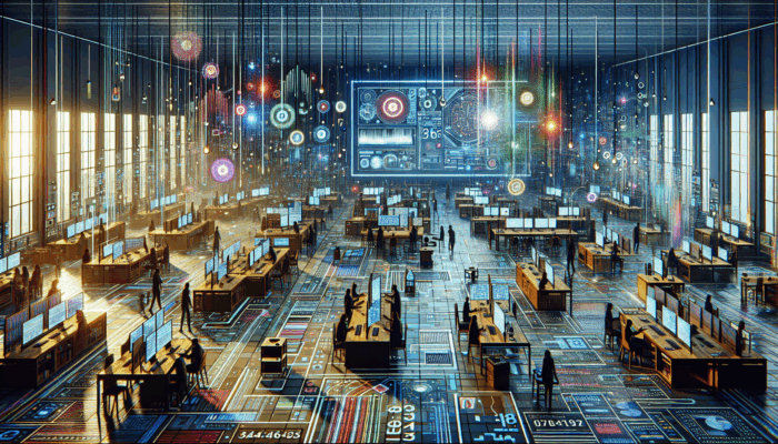 Social Media Management Services for Wells’ Digital Growth