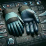 PVC Work Gloves: The Essential Guide for Stockport Shoppers