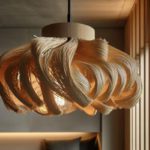 Raffia Blonde Highlights: The Ultimate Guide to Textured Hair