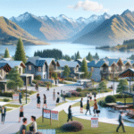 Renting vs Buying: Essential Insights for Queenstown, South Africa