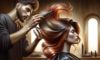 Hairdressing Terms: A Comprehensive Guide Explained