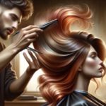 Hairdressing Terms: A Comprehensive Guide Explained