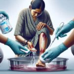 Essential Emergency Wound Care Techniques to Know