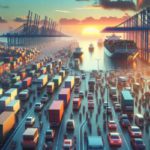 Transport Solutions for Affordable UK Clearance Items