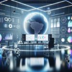 SEO Tips to Boost Your Website’s Performance Today