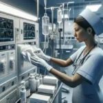 Medical Tissue Wipes: Vital for Your Hygiene Requirements