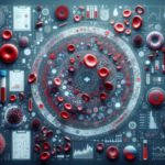 FBC Test Insights for Residents of Tonbridge