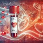 Cholesterol Blood Test Insights for Residents of Dorchester