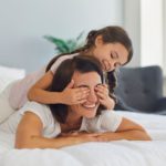 Mattress Cleaning: How Often Should You Maintain Yours?