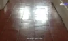 Quarry Tiles Deep Cleaning for Stubborn Dirt Removal