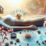 Fertility Acupuncture: An Essential Guide for the UK