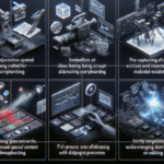 Video Production Services in Wotton-under-Edge for Small Businesses