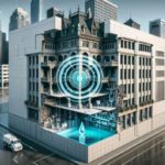 Reliable Water Leak Detection Services in Gastown