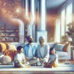 Duct Cleaning Services: Enjoy Fresher Air in New Westminster