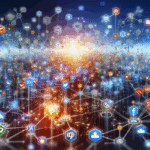 Online Marketing for Small Businesses in Frome: Enhance Visibility