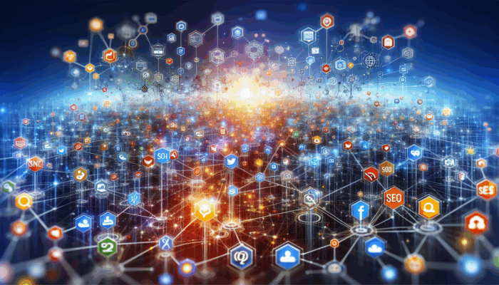 Online Marketing for Small Businesses in Frome: Enhance Visibility