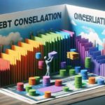 Debt Consolidation Lenders: Negotiation Tips for the UK