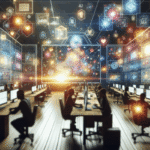 Social Media Management Services to Boost Kingswood Visibility