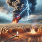 Wilderness Fire Safety Techniques Everyone Should Master