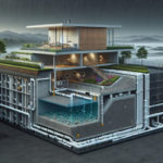 Perimeter Drainage Solutions: Effective Options for Port Coquitlam