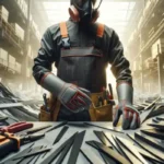 Cut Resistant Safety Gloves: Essential Insights for London Shoppers