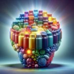 Supplements for Cognitive Power and Mental Resilience