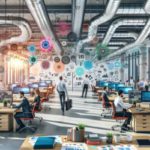 Commercial Duct Cleaning Services by Experts in Port Coquitlam