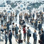 Networking Events to Enhance Your Virtual Assistant Business