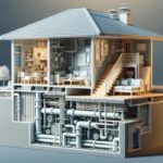 Interior Drainage Services: Your Essential Guide for Port Moody