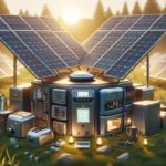 Solar Generator Reviews: Essential Guide for Buyers