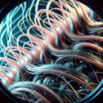 Protecting Hair from Environmental Stress: Top Strategies