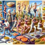 Joint Health Protocols: Your Essential Guide to Wellness