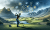 Golf Visualization Techniques for Enhancing Your Game in South Africa