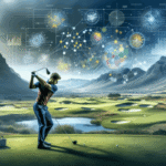 Golf Visualization Techniques for Enhancing Your Game in South Africa